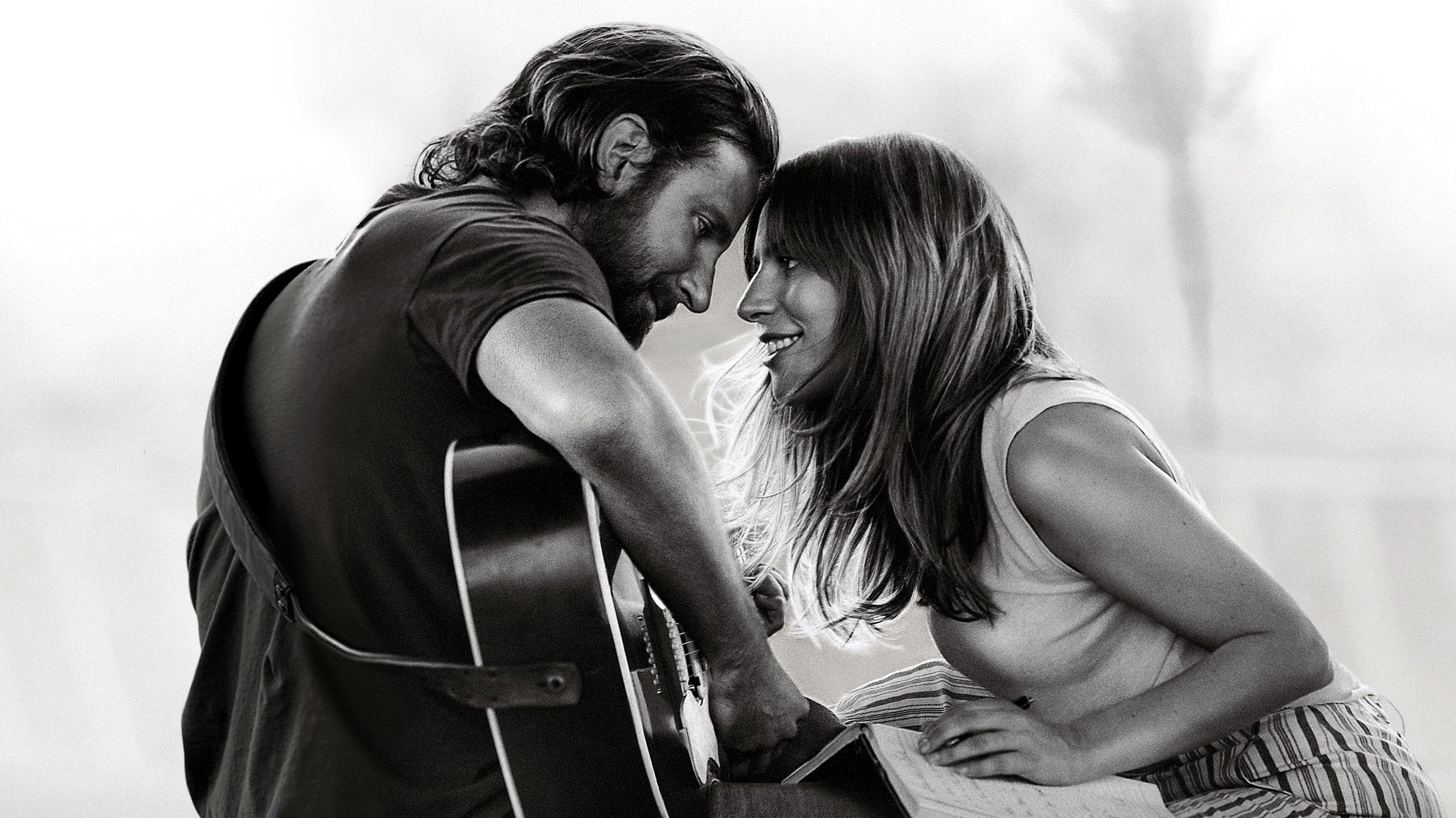 Image du film A Star is Born xh4byrhy8zsx2pypxwx0gy85sxnjpg