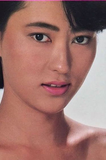 et billede af Eri Seijotai