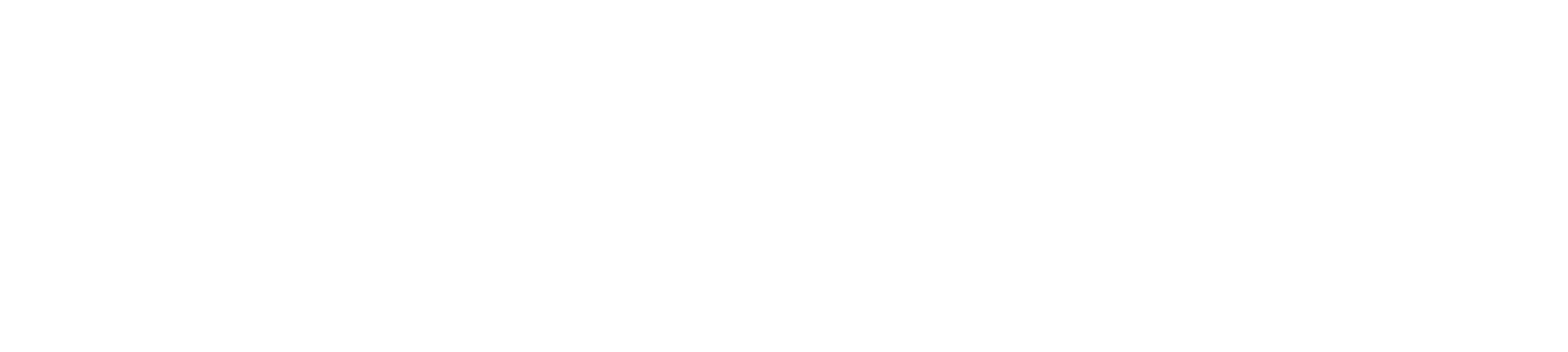 Totto-chan, the Little Girl at the Window