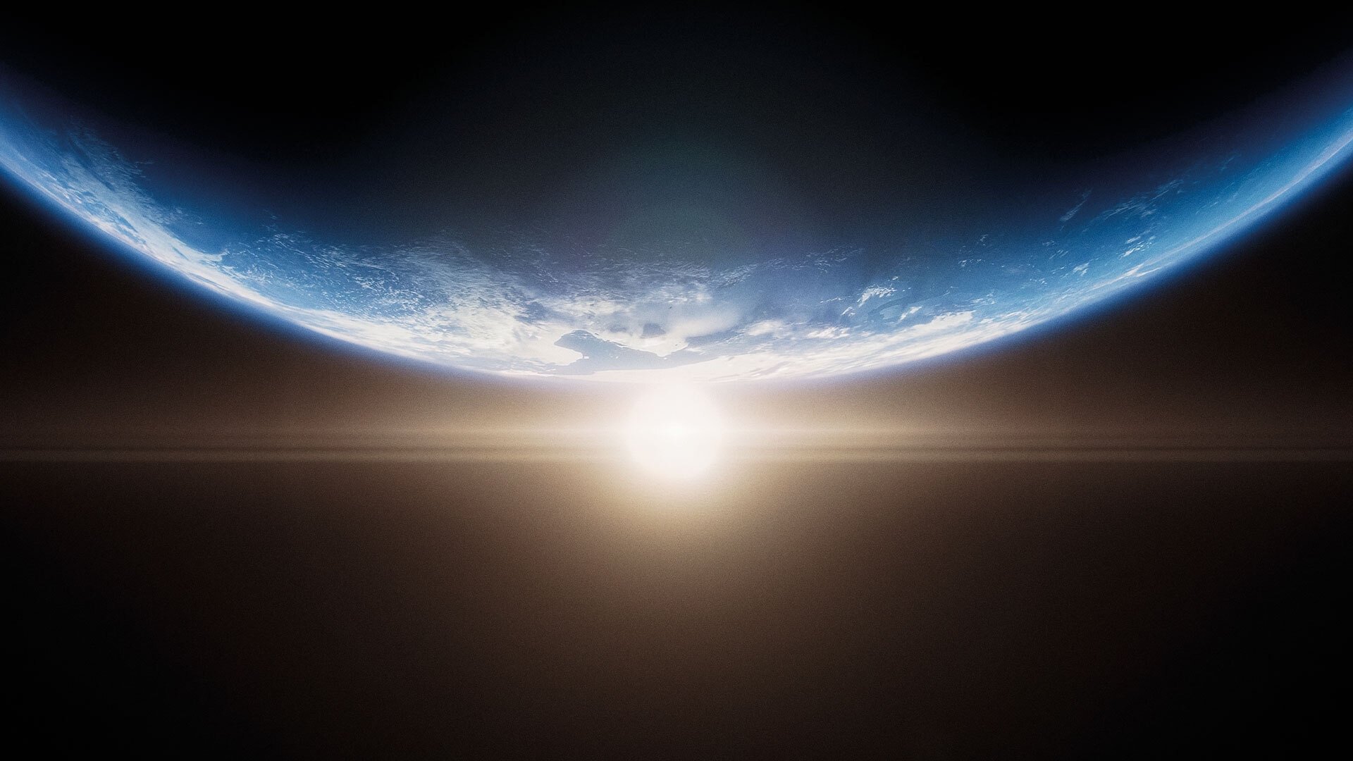 Universe