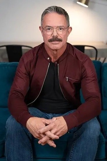 Profile image of Reece Scott, a notable actor/actress