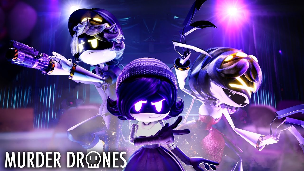 Thumbnail for The Promening Season 1 Episode 3