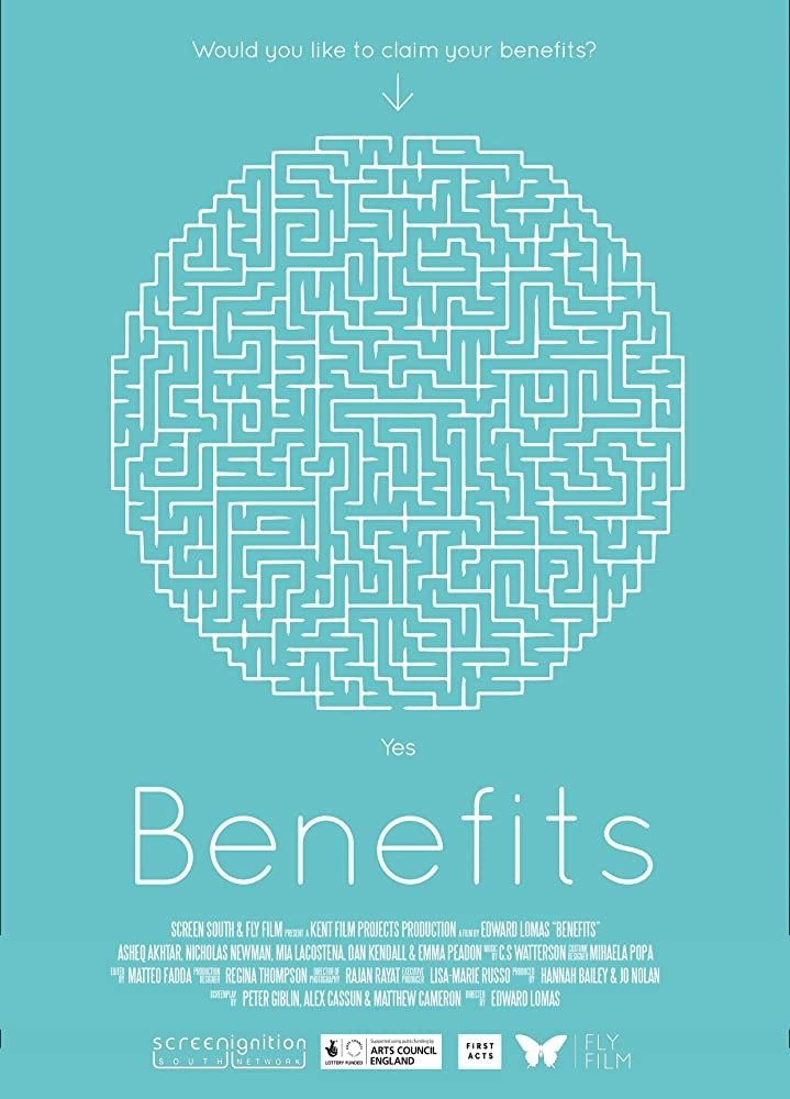 Benefits