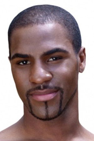 et billede af Malleek