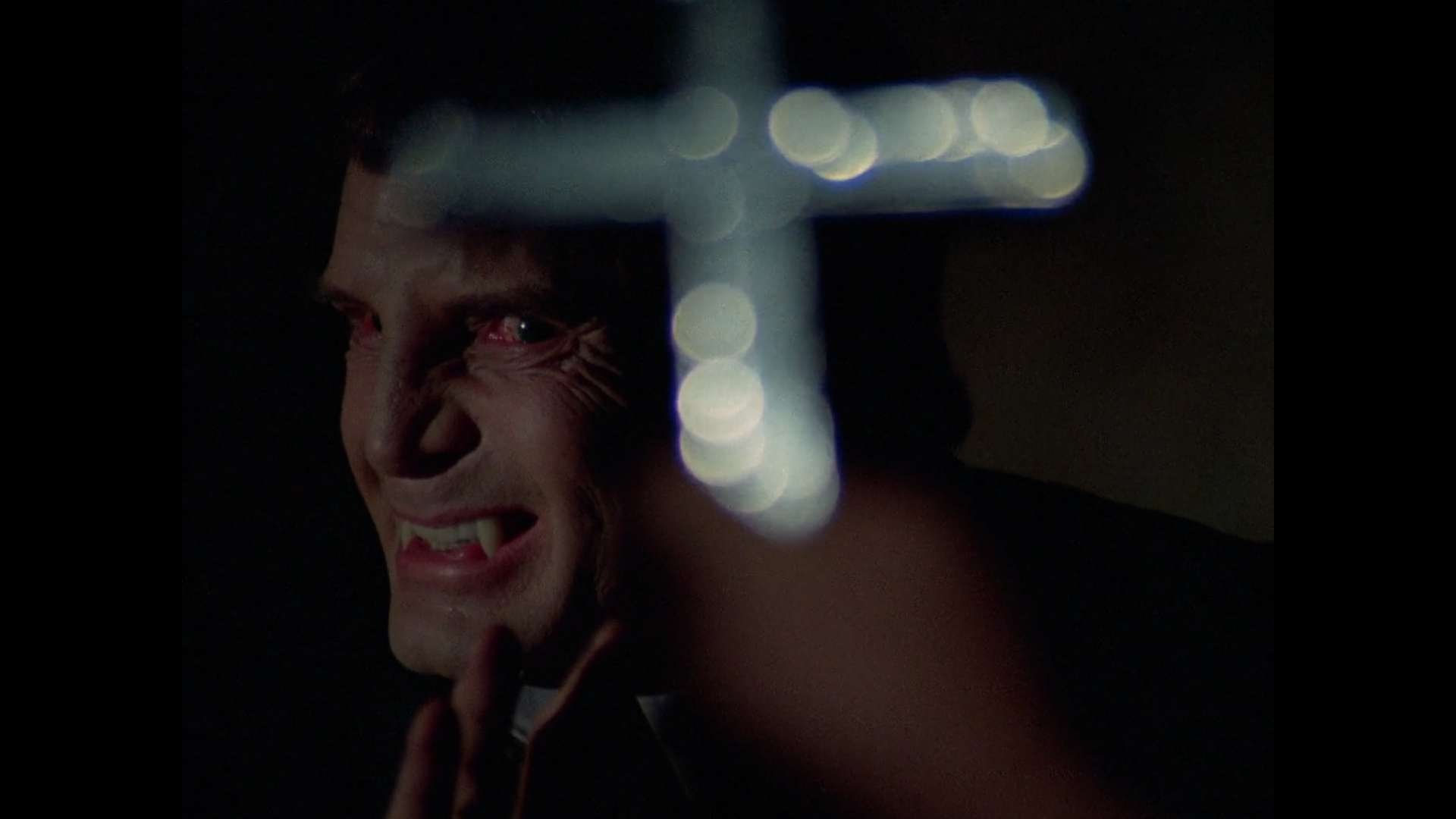 The Night Stalker (1972)