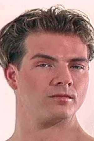 et billede af Chaz Carlton