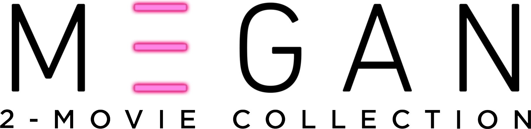 image-preview