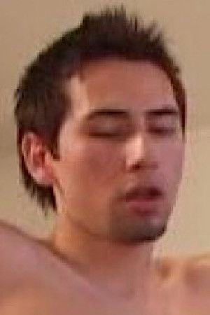 et billede af Travis