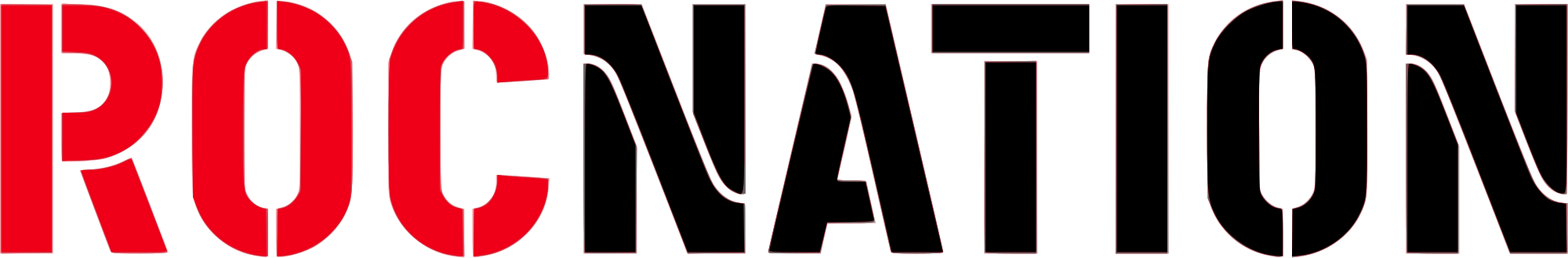 Roc Nation