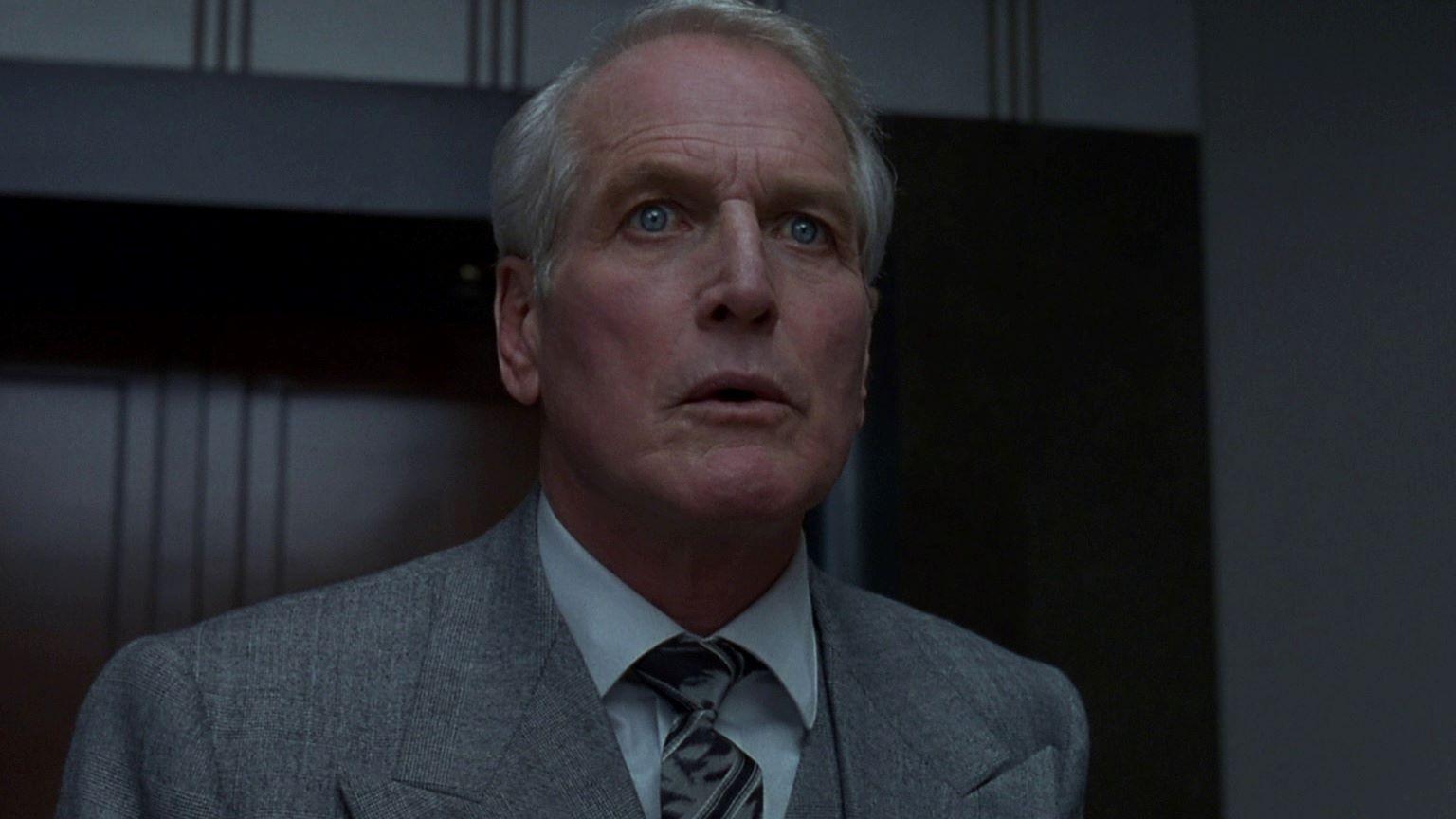 The Hudsucker Proxy (1994)