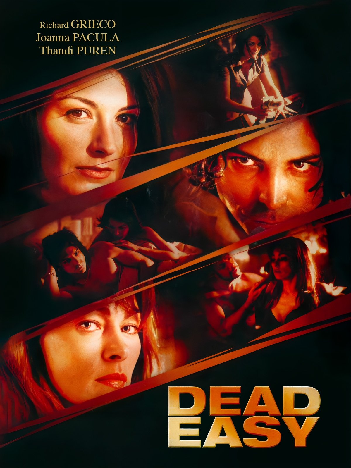 movie
