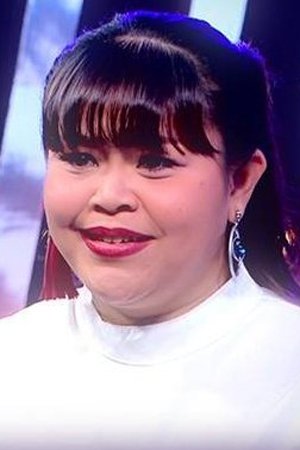 et billede af Patchanok Iamsa-Ard