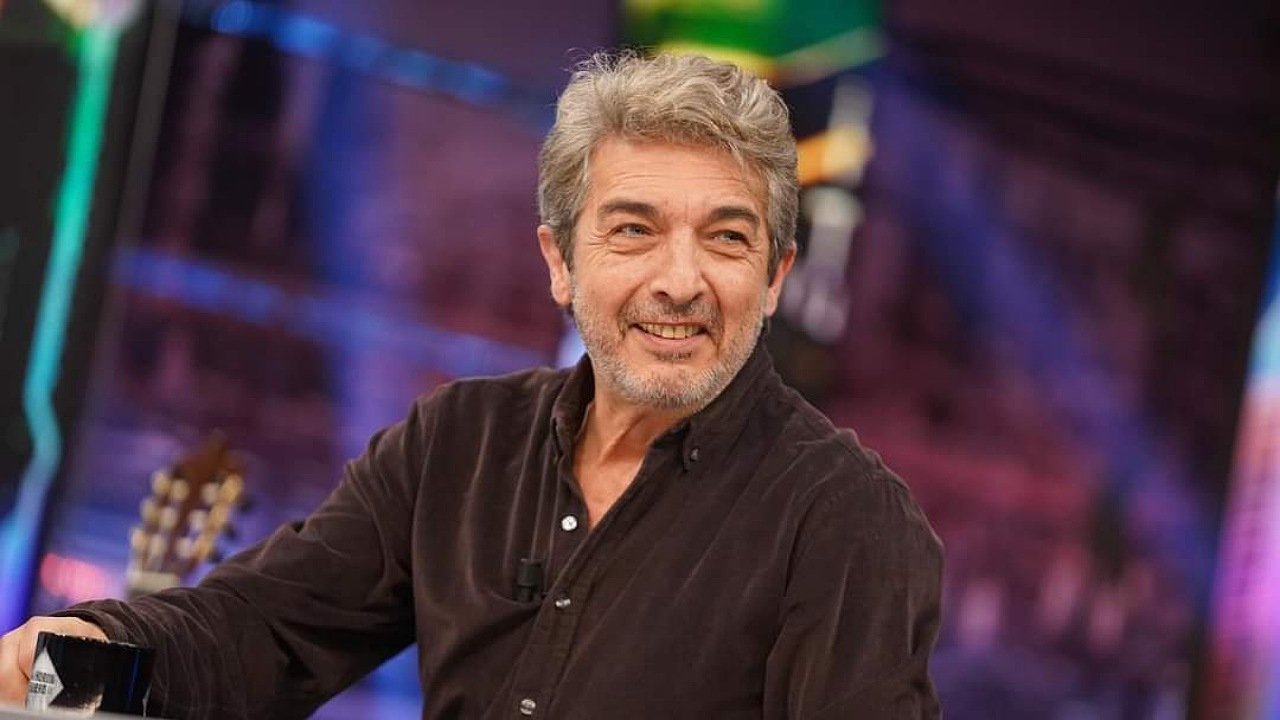 El hormiguero 19x14