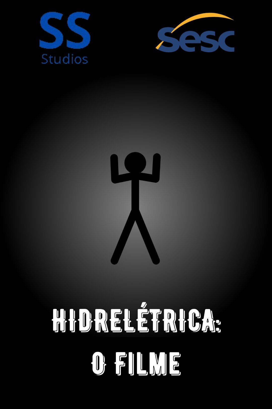 HIDRELÉTRICA: O Filme