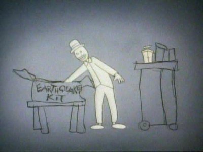 Episode 17