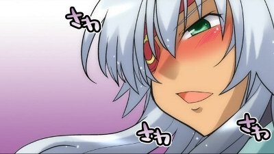 Thumbnail for Voiced Manga 05 Season 0 Episode 12