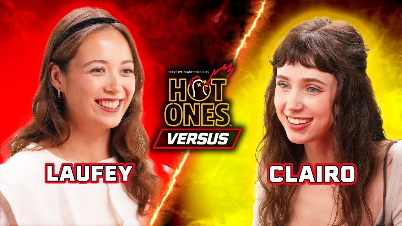 Episode 23