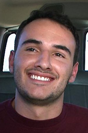 Profile image of Santiago, a notable actor/actress