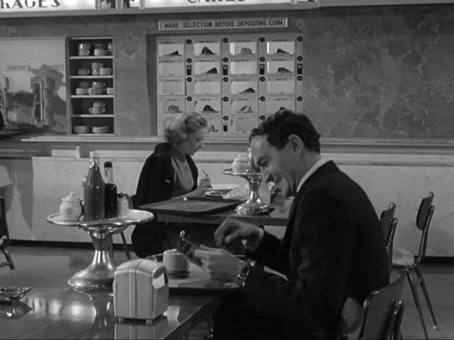 Alfred Hitchcock Presents S07E16 backdrop