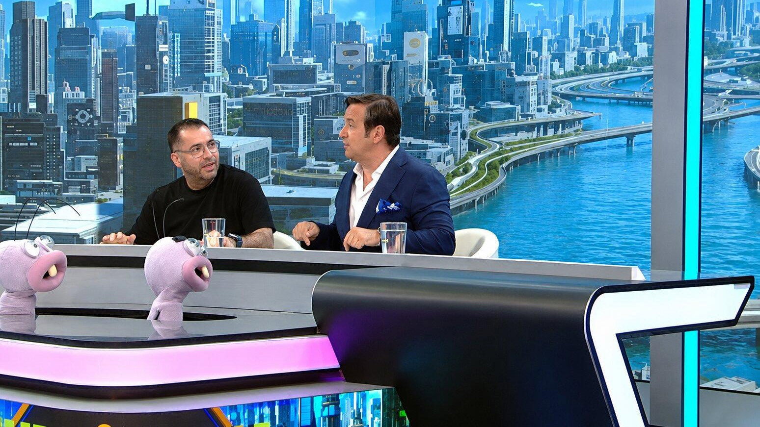 Episodio 47