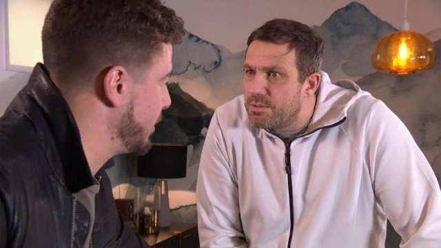 Hollyoaks