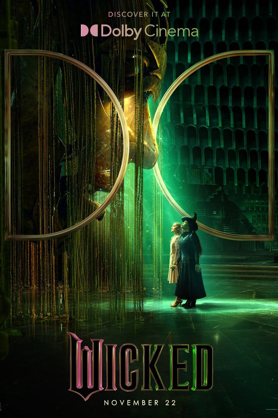 Wicked
