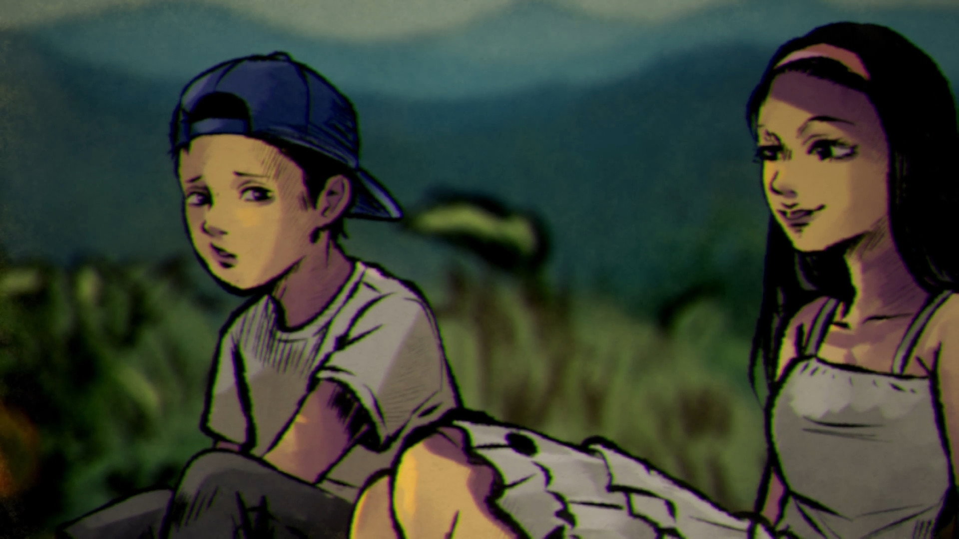 Episode 4