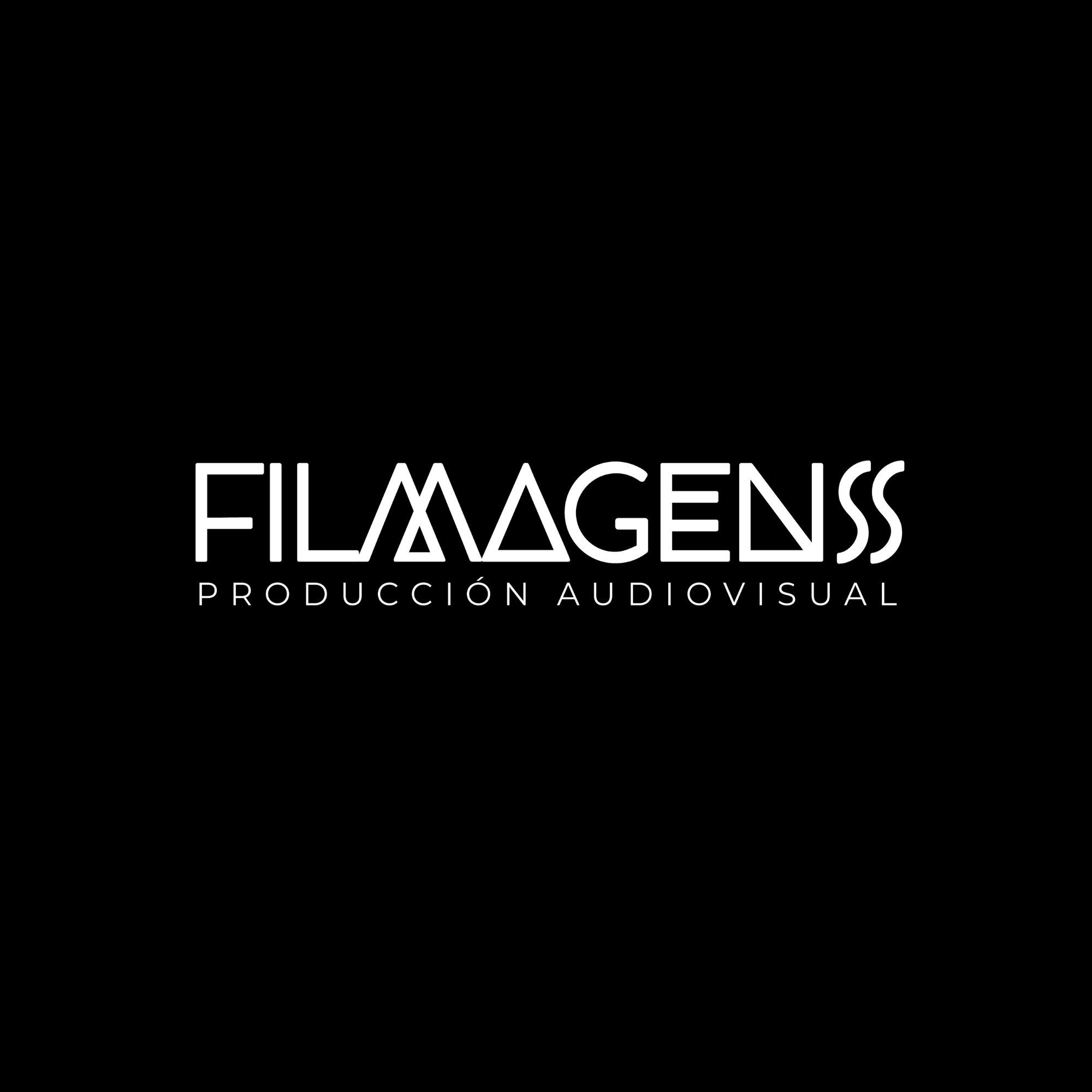 Filmagens Producción Audiovisual
