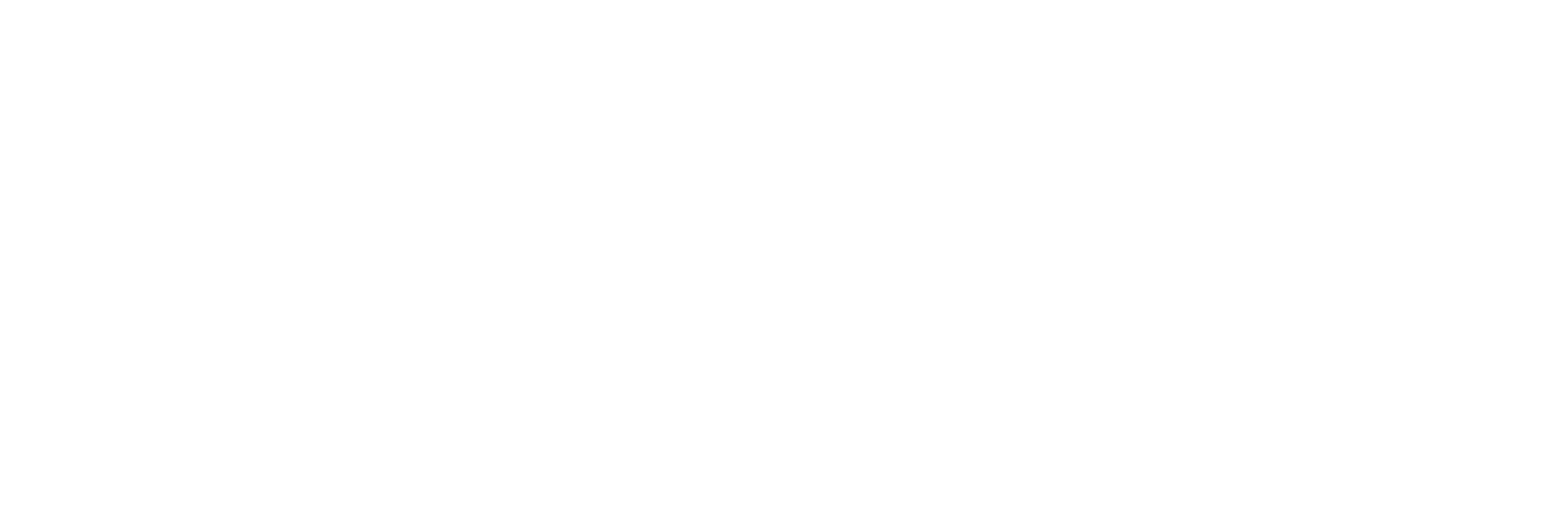 The Mistletoe Inn Logo