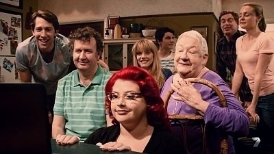 Episode 8