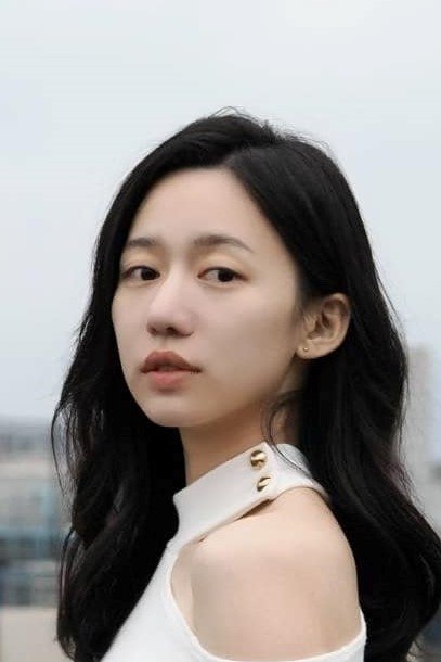 Arlena Chang's picture in the cast