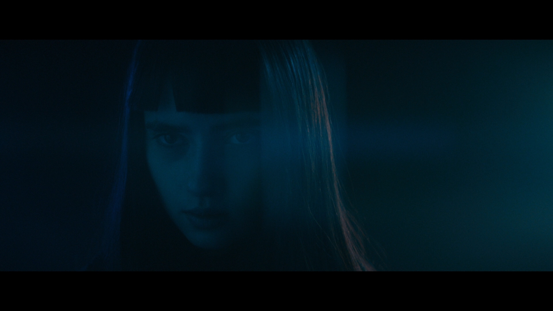 Humanist Vampire Seeking Consenting Suicidal Person