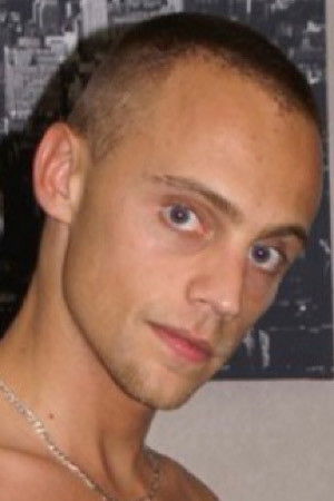 et billede af Jeremy F.