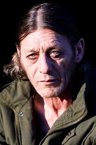 et billede af Zimsky