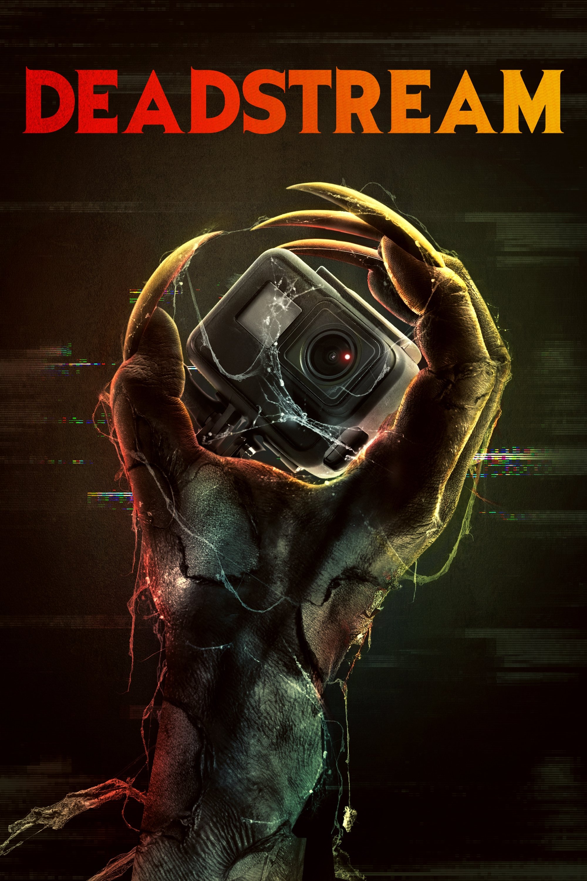 Deadstream