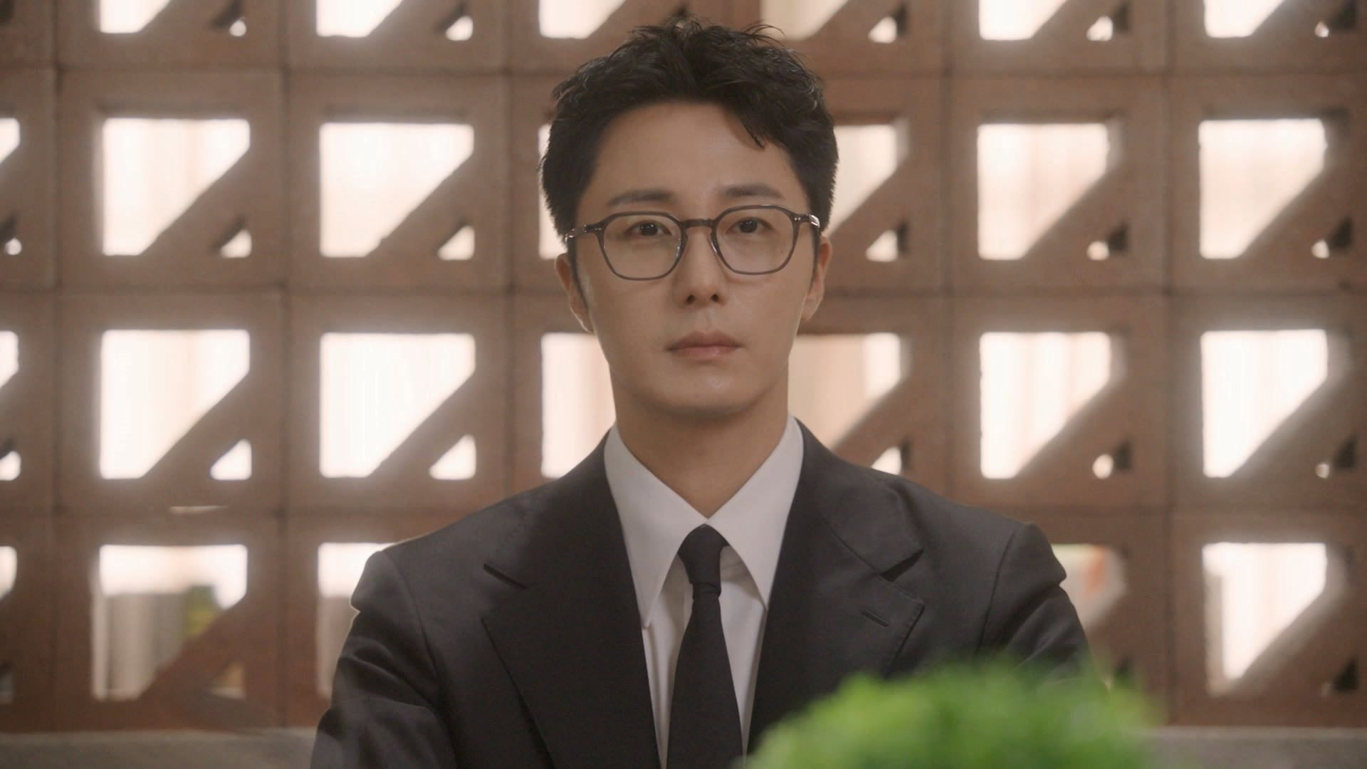 Episode 12