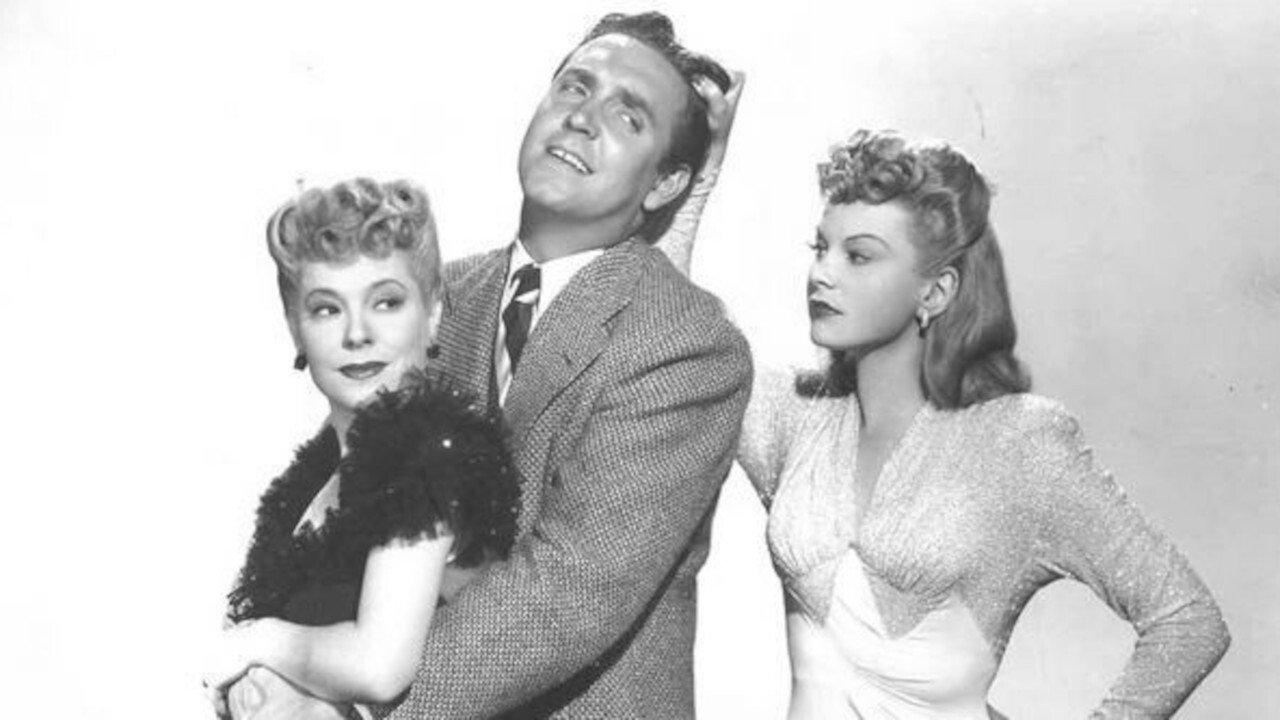 movie backdrop photo
