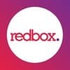 Redbox's logo
