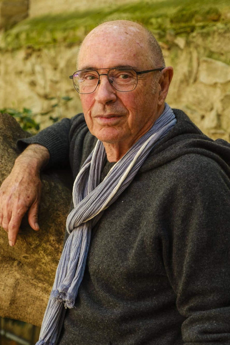 Lluís Llach