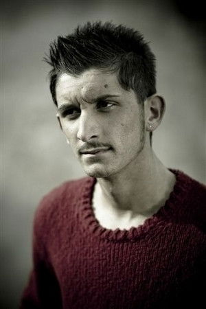 et billede af Raffaele Vassallo