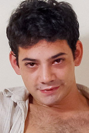 et billede af Fausto del Miedo