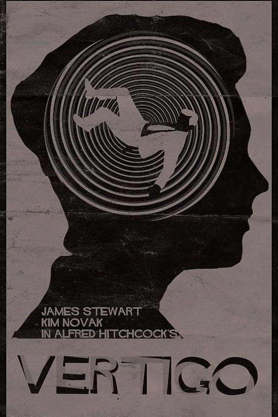Vertigo
