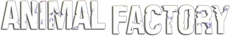 Animal Factory Logo