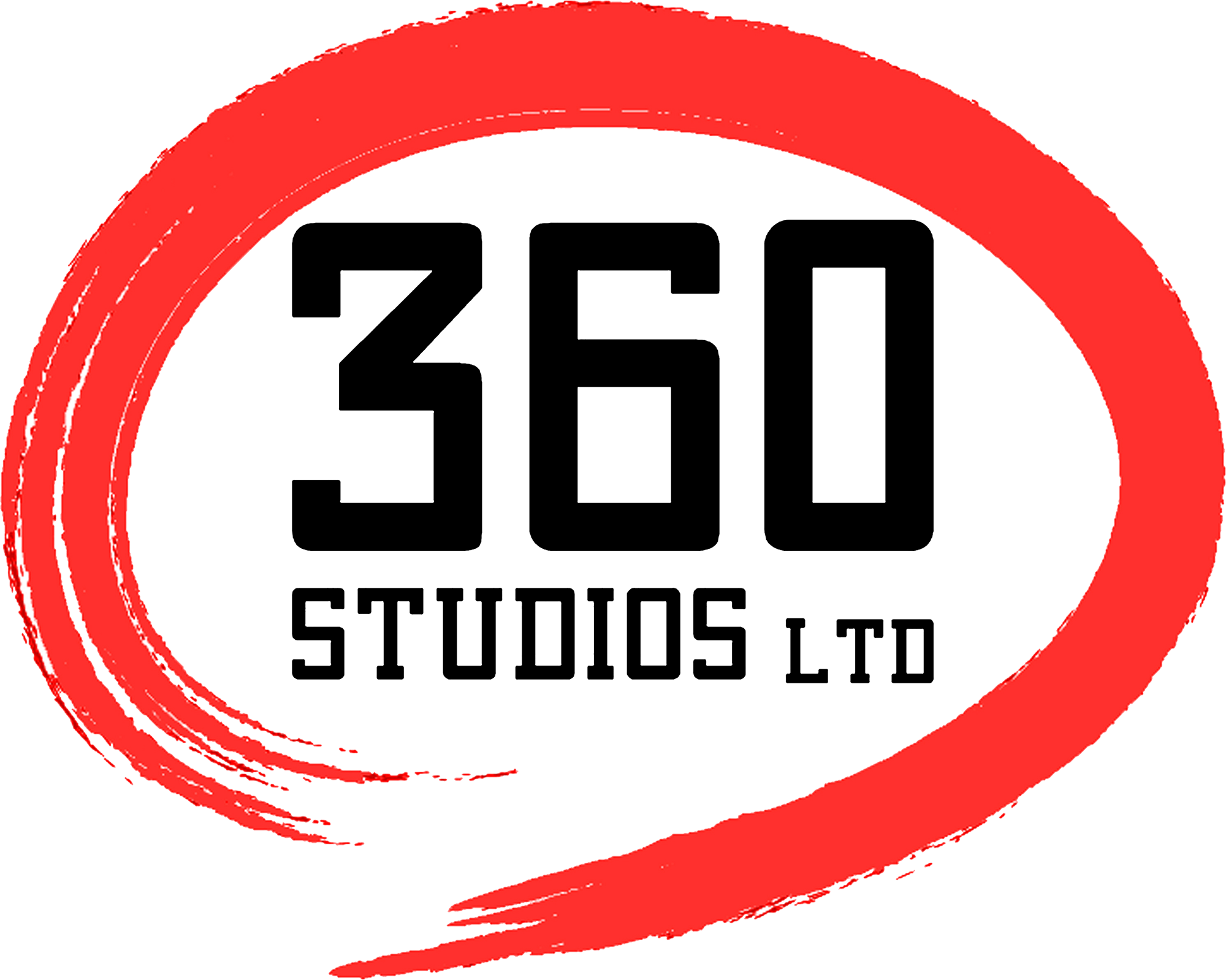 360 Studios