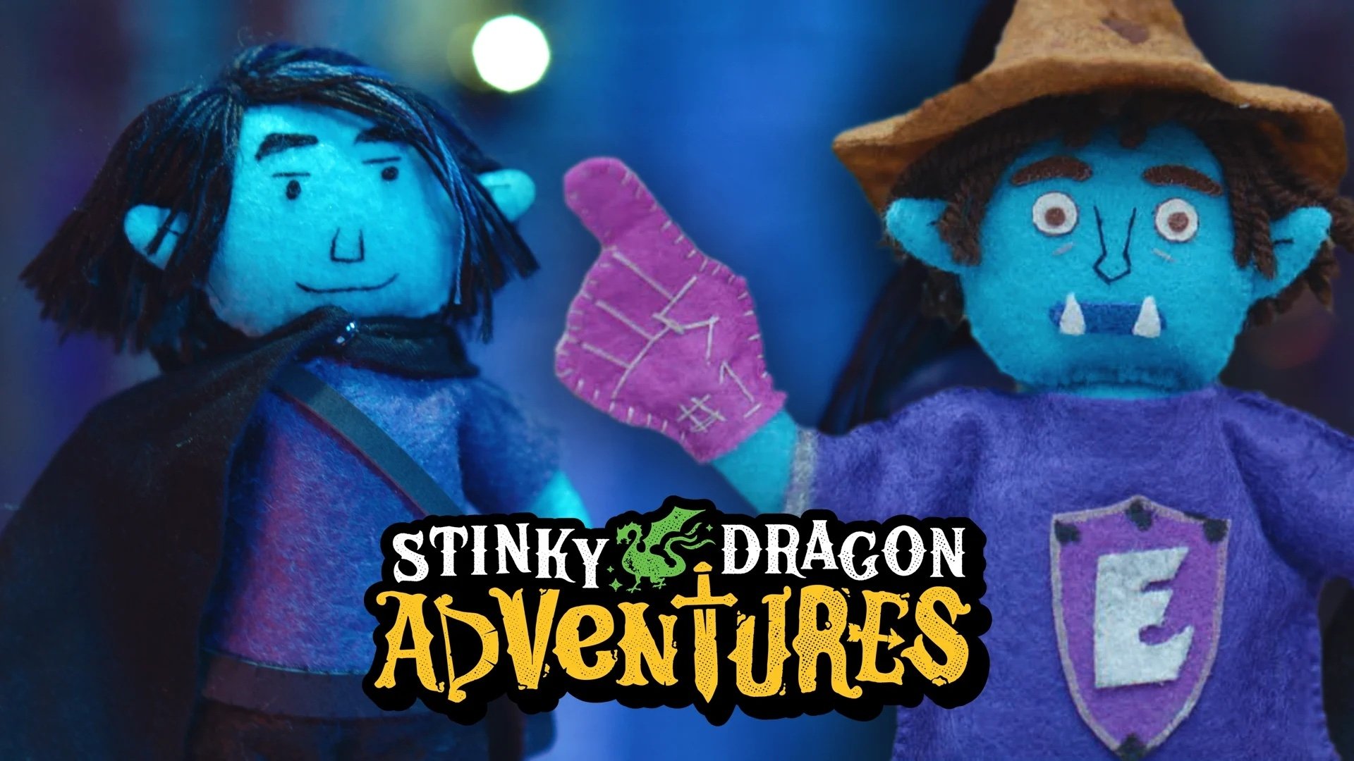 Episode 4