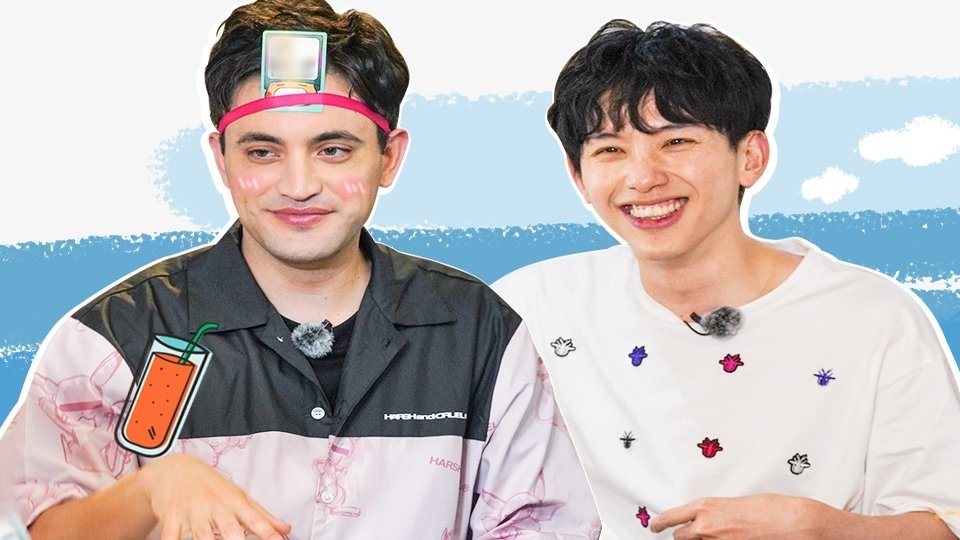 Thumbnail for Episode 82 Season 0 Episode 82
