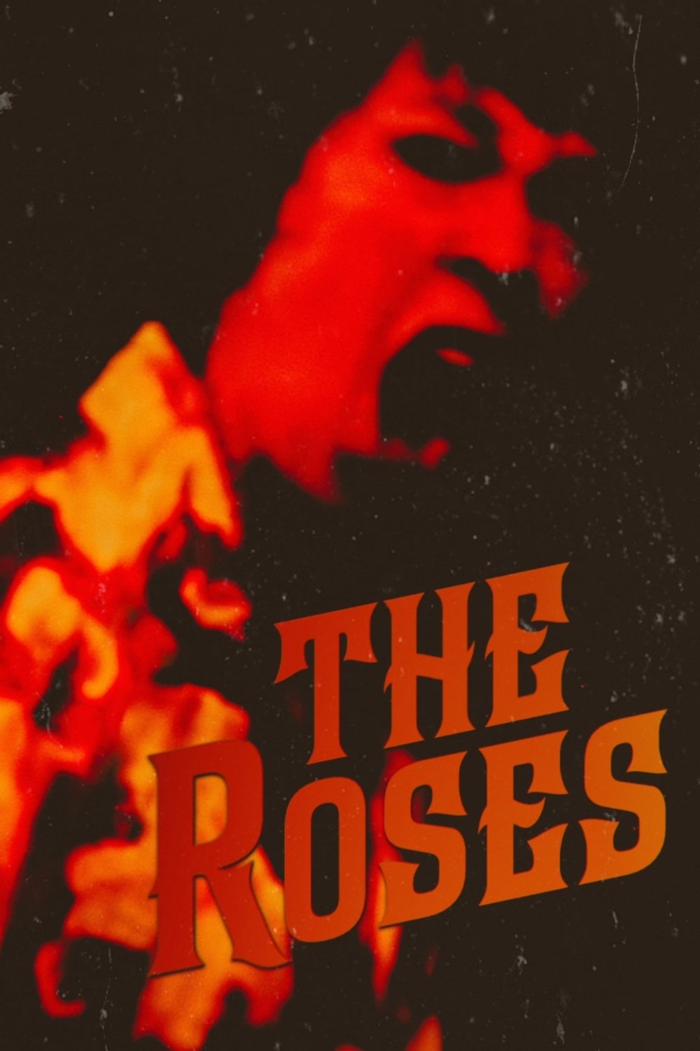The Roses