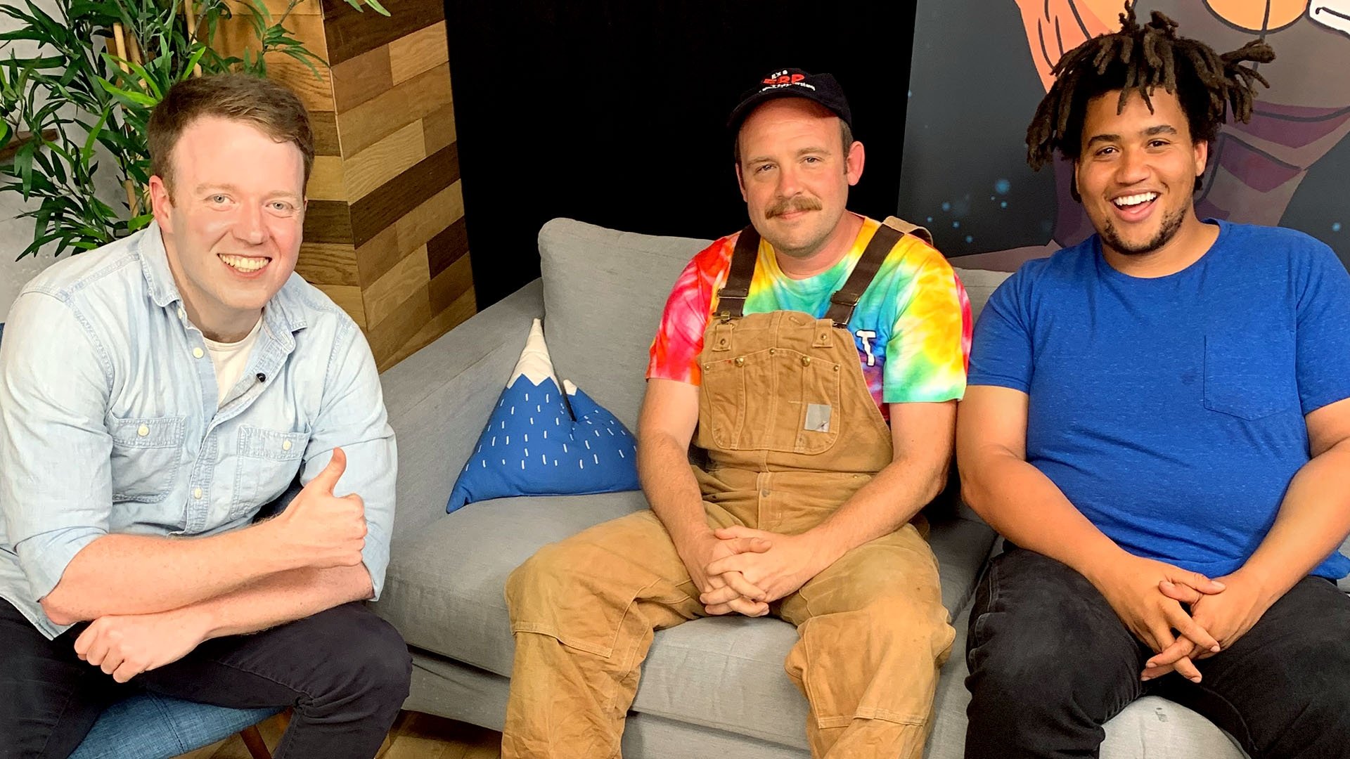 Episode 2