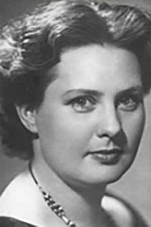 Marina Kuznetsova's picture in the cast