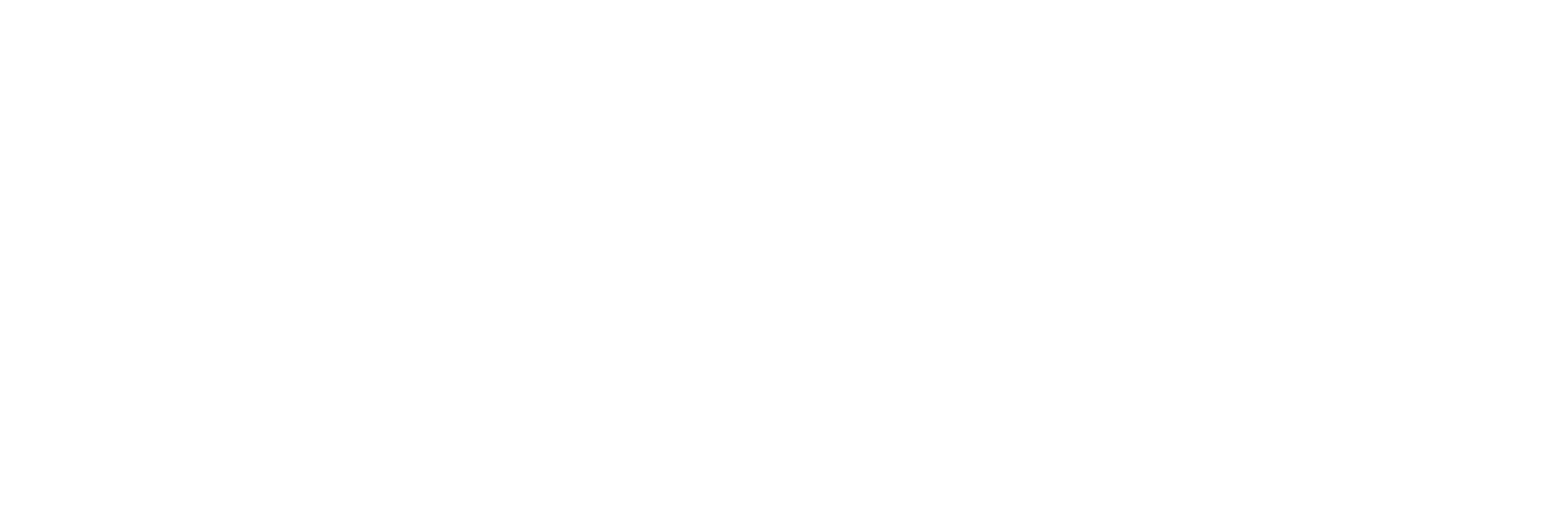 Jackass: le meilleur pour la fin
